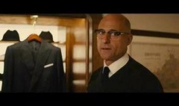 王牌特工2在线观看,黄金圈在线观影指南：揭秘特工世界的黄金传奇