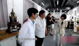 故宫院长爆料新闻,故宫背后的不为人知故事