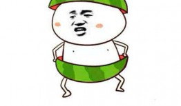 免费吃瓜群众的图片,揭秘网络围观背后的故事