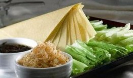 山东煎饼爆料事件视频,真相与误解的交织