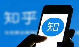 吃网红瓜违法吗知乎文章,法律边界在哪里？