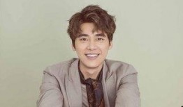 李易峰爆料完整视频,揭秘幕后的真实故事