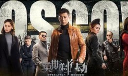 六哥爆料雪茄事件真相视频,真相背后的惊人内幕